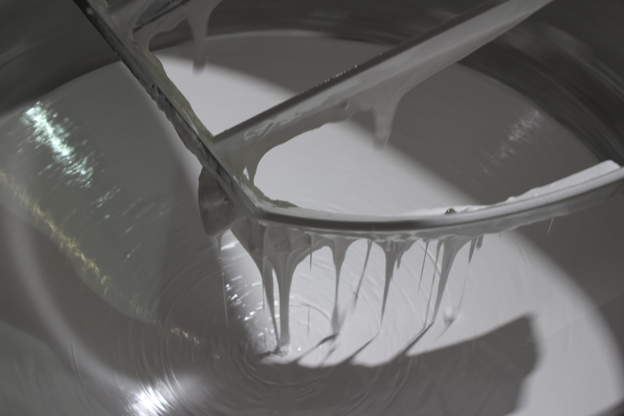 The Marvelous Benefits of Using Calcium Carbonate in Cultured Marble